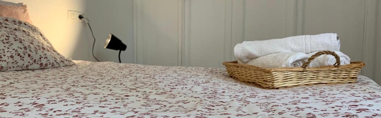 Apartament Workation - La Casita De Elsi Y Fran Costa Calma Zewnętrze zdjęcie