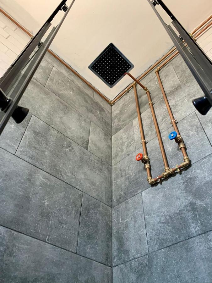 Apartament Workation - La Casita De Elsi Y Fran Costa Calma Zewnętrze zdjęcie